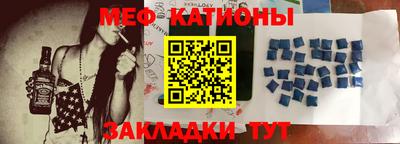 не бодяженный Будённовск