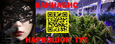 прущие грибы Бугуруслан