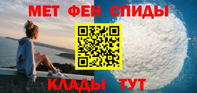 не бодяженный Будённовск