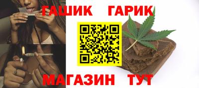 не бодяженный Будённовск