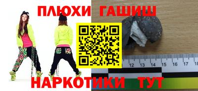 не бодяженный Будённовск