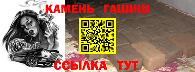 не бодяженный Будённовск