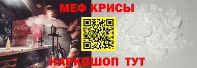 не бодяженный Будённовск
